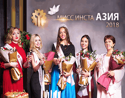 instaforex-miss-insta-aziya-2018-v-moskve-image